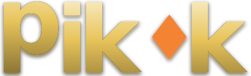 pik ok logo